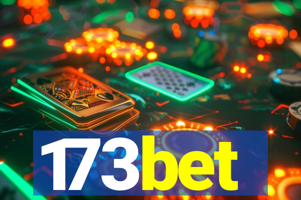 173bet