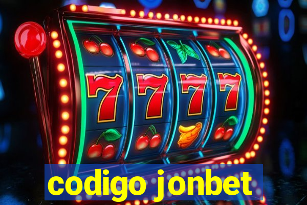 codigo jonbet