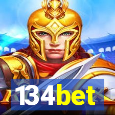 134bet