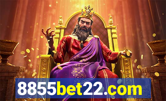 8855bet22.com