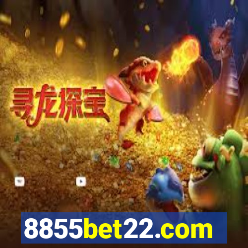 8855bet22.com