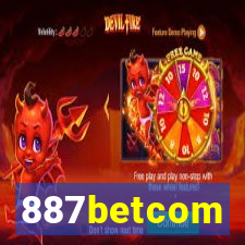 887betcom