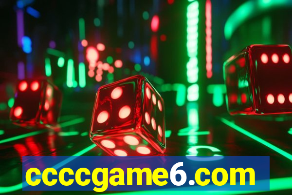 ccccgame6.com