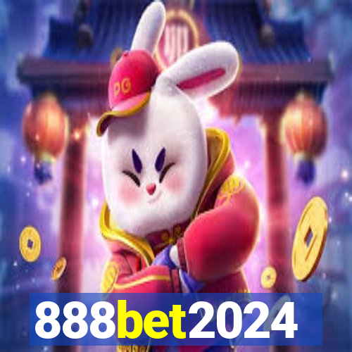 888bet2024