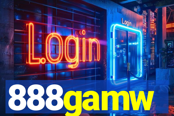 888gamw