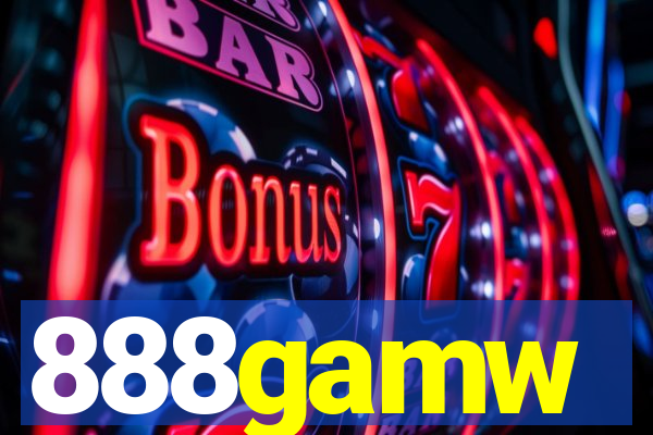 888gamw