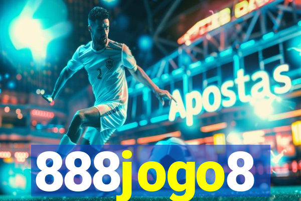 888jogo8