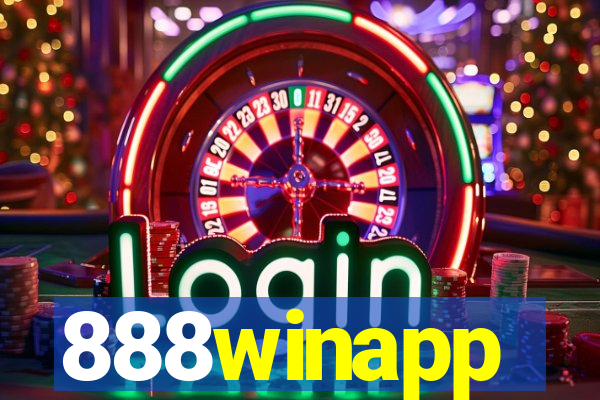 888winapp