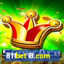 811bet18.com