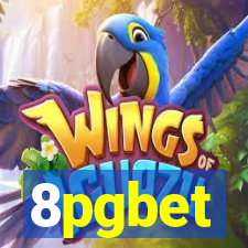 8pgbet