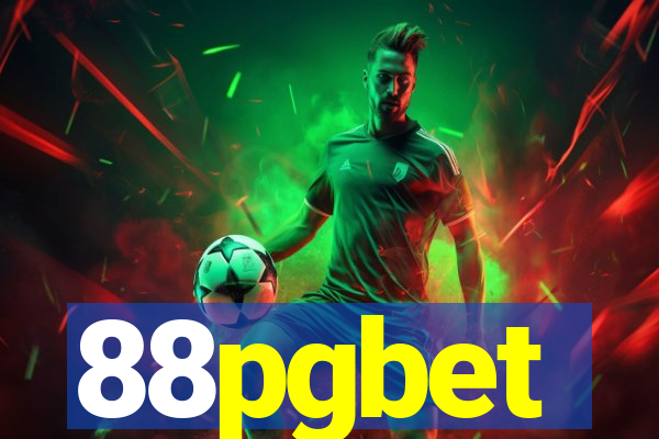 88pgbet