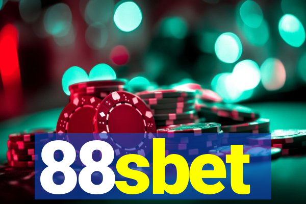 88sbet