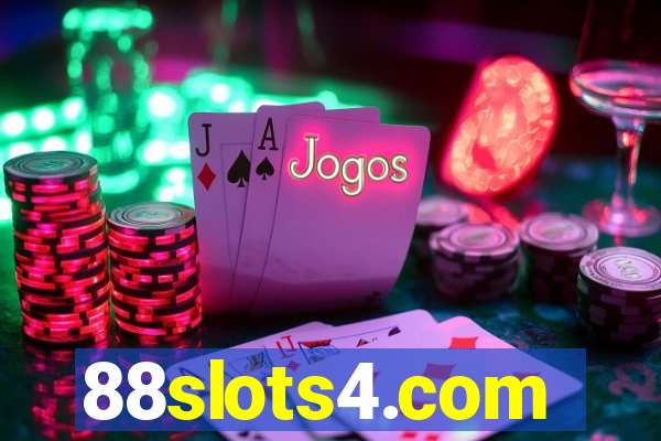 88slots4.com