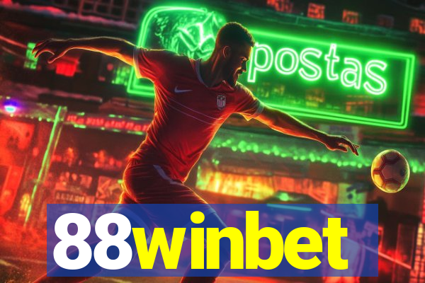 88winbet