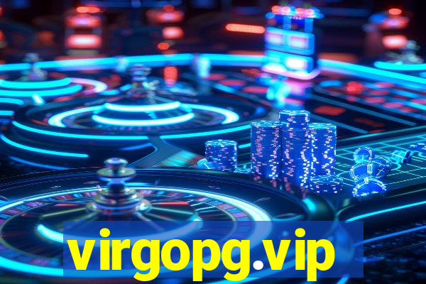 virgopg.vip