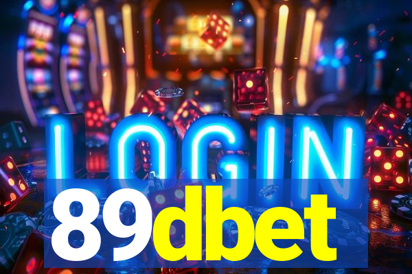 89dbet