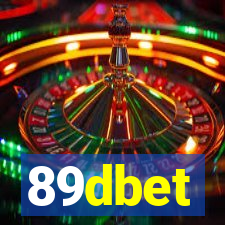 89dbet