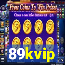 89kvip