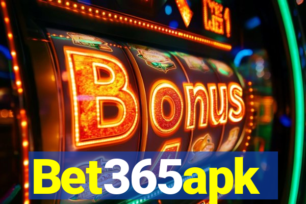 Bet365apk