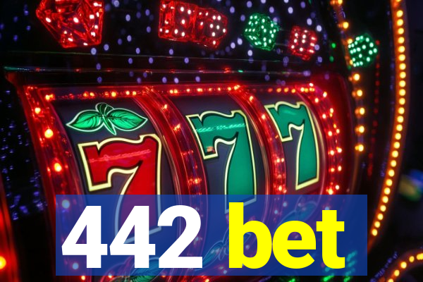 442 bet