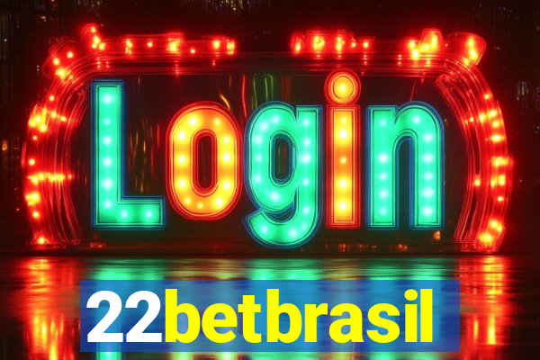 22betbrasil