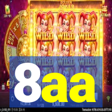 8aa