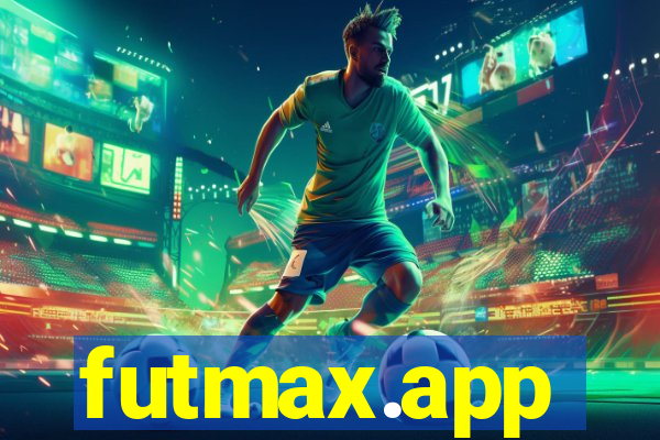 futmax.app