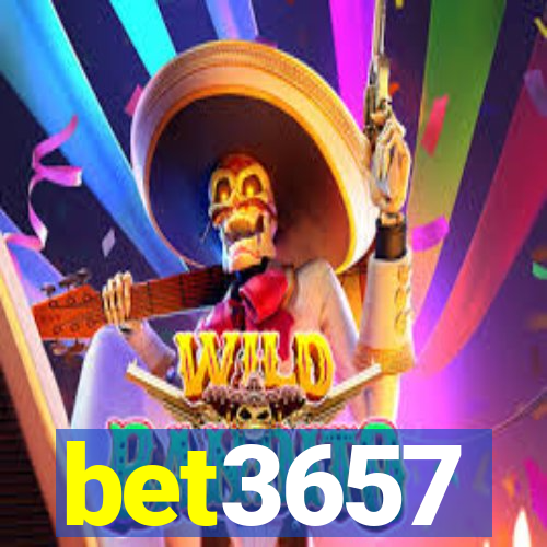 bet3657