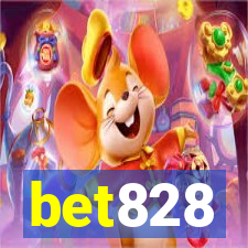 bet828