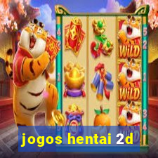 jogos hentai 2d