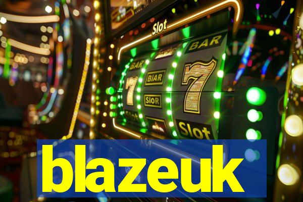 blazeuk