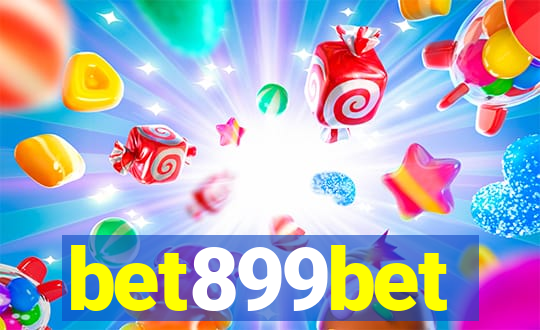 bet899bet