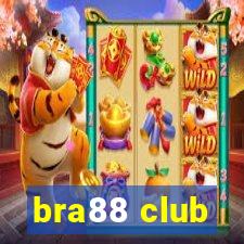 bra88 club