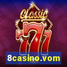 8casino.vom