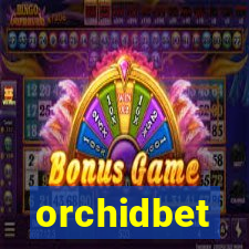 orchidbet