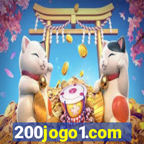 200jogo1.com