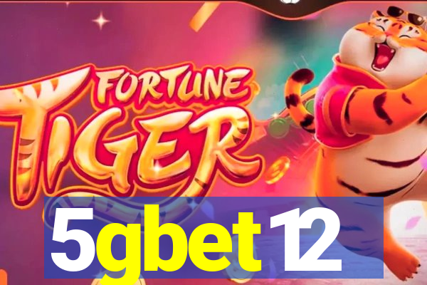 5gbet12