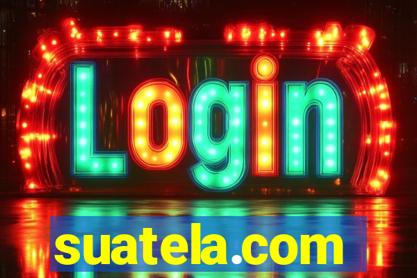 suatela.com