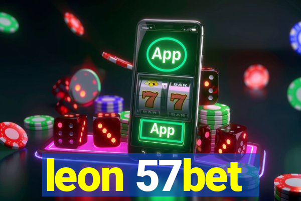 leon 57bet