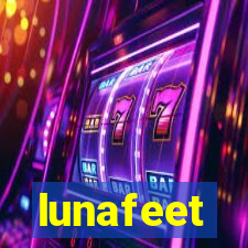 lunafeet