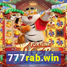 777rab.win