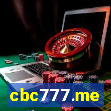 cbc777.me