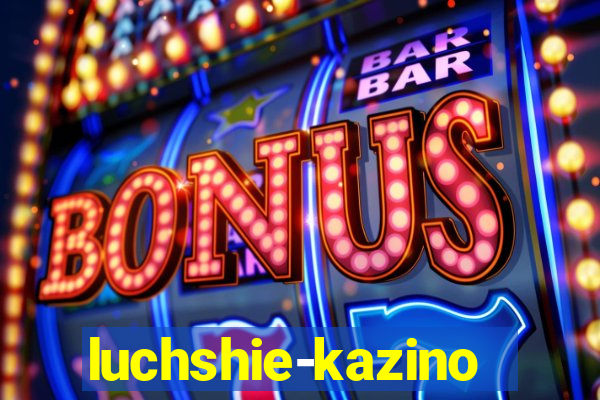 luchshie-kazino-nadengi.ru