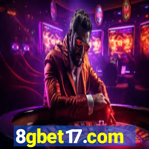 8gbet17.com