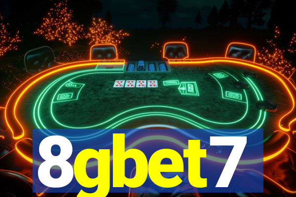 8gbet7