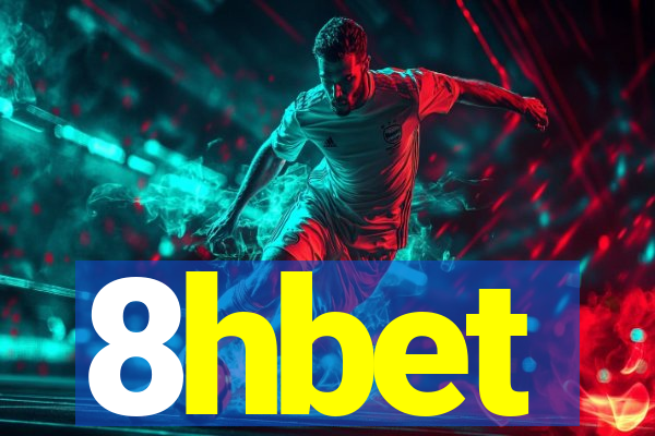 8hbet