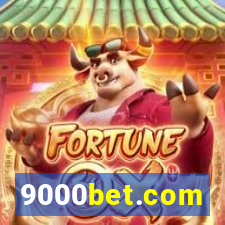 9000bet.com