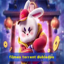 filmes torrent dublados