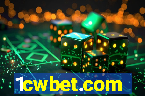 1cwbet.com