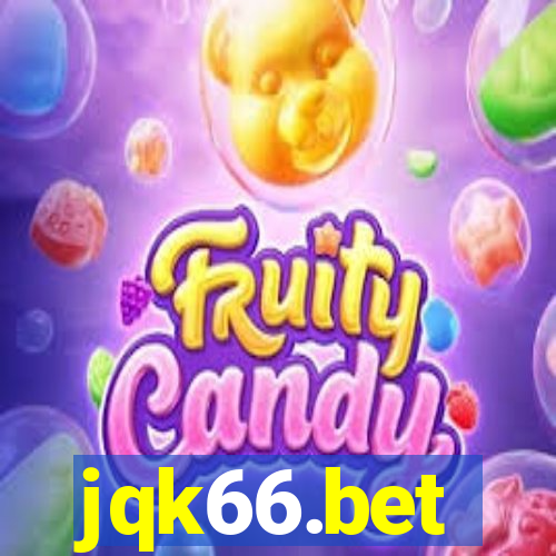 jqk66.bet